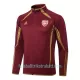 Arsenal Trainingsjackenanzüge 2022/23 Rote