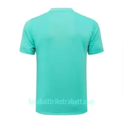 Arsenal Trainingspolo 2022/23 Grüne