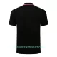 Real Madrid Trainingspolo 2022/23 Schwarze