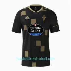 Günstige Celta de Vigo Herrentrikot Auswärts 2022/23 Kurzarm Günstige Celta de Vigo Herrentrikot Auswärts 2022/23 Kurzarm