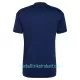 Günstige Chicago Fire Herrentrikot Heim 2022/23 Kurzarm