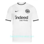 Günstige Eintracht Frankfurt Herrentrikot Heim 2022/23 Kurzarm