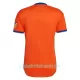 Günstige FC Cincinnati Herrentrikot Auswärts 2022/23 Kurzarm