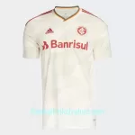 Günstige Internacional Herrentrikot Auswärts 2022/23 Kurzarm