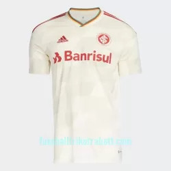 Günstige Internacional Herrentrikot Auswärts 2022/23 Kurzarm Günstige Internacional Herrentrikot Auswärts 2022/23 Kurzarm