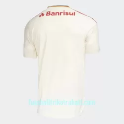 Günstige Internacional Herrentrikot Auswärts 2022/23 Kurzarm