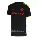 Günstige Internacional Herrentrikot Ausweich 2022/23 Kurzarm