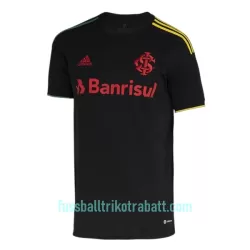 Günstige Internacional Herrentrikot Ausweich 2022/23 Kurzarm Günstige Internacional Herrentrikot Ausweich 2022/23 Kurzarm