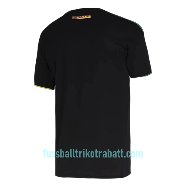 Günstige Internacional Herrentrikot Ausweich 2022/23 Kurzarm