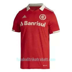Günstige Internacional Herrentrikot Heim 2022/23 Kurzarm Günstige Internacional Herrentrikot Heim 2022/23 Kurzarm