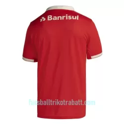 Günstige Internacional Herrentrikot Heim 2022/23 Kurzarm