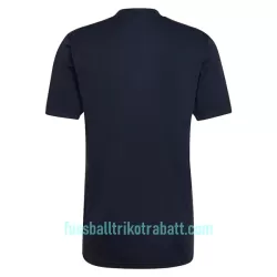 Günstige Philadelphia Union Herrentrikot Heim 2022/23 Kurzarm