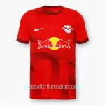 Günstige RB Leipzig Herrentrikot Auswärts 2022/23 Kurzarm