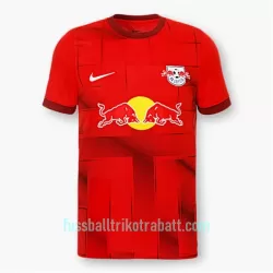 Günstige RB Leipzig Herrentrikot Auswärts 2022/23 Kurzarm Günstige RB Leipzig Herrentrikot Auswärts 2022/23 Kurzarm