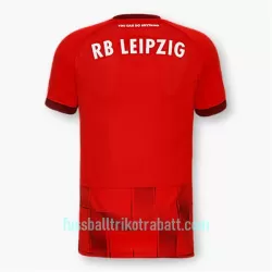 Günstige RB Leipzig Herrentrikot Auswärts 2022/23 Kurzarm
