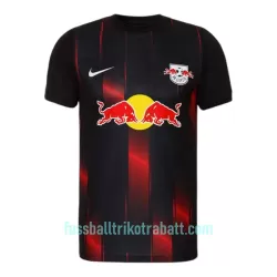 Günstige RB Leipzig Herrentrikot Ausweich 2022/23 Kurzarm Günstige RB Leipzig Herrentrikot Ausweich 2022/23 Kurzarm