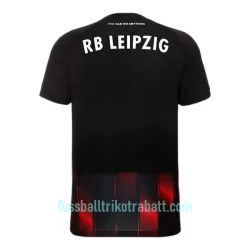 Günstige RB Leipzig Herrentrikot Ausweich 2022/23 Kurzarm