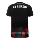 Günstige RB Leipzig Herrentrikot Ausweich 2022/23 Kurzarm