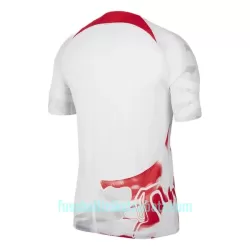 Günstige RB Leipzig Herrentrikot Heim 2022/23 Kurzarm