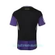 Günstige Real Valladolid Herrentrikot Auswärts 2022/23 Kurzarm