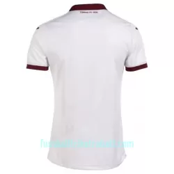 Günstige Torino FC Herrentrikot Auswärts 2022/23 Kurzarm