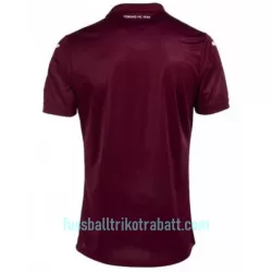 Günstige Torino FC Herrentrikot Heim 2022/23 Kurzarm
