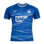 Günstige TSG 1899 Hoffenheim Herrentrikot Heim 2022/23 Kurzarm