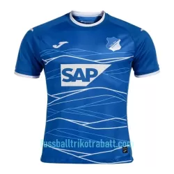 Günstige TSG 1899 Hoffenheim Herrentrikot Heim 2022/23 Kurzarm Günstige TSG 1899 Hoffenheim Herrentrikot Heim 2022/23 Kurzarm