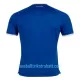 Günstige TSG 1899 Hoffenheim Herrentrikot Heim 2022/23 Kurzarm