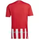 Günstige Union Berlin Herrentrikot Heim 2022/23 Kurzarm