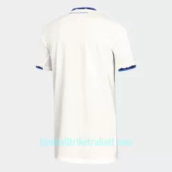 Günstige Universidad de Chile Herrentrikot Auswärts 2022/23 Kurzarm