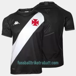 Günstige Vasco da Gama Herrentrikot Heim 2022/23 Kurzarm Günstige Vasco da Gama Herrentrikot Heim 2022/23 Kurzarm