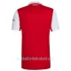 Günstige Arsenal Herrentrikot Heim 2022/23 Kurzarm
