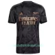 Günstige Arsenal Odegaard 8 Herrentrikot Auswärts 2022/23 Kurzarm