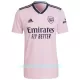 Günstige Arsenal Odegaard 8 Herrentrikot Ausweich 2022/23 Kurzarm