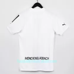Günstige Borussia Mönchengladbach Herrentrikot Heim 2022/23 Kurzarm