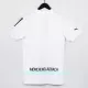 Günstige Borussia Mönchengladbach Herrentrikot Heim 2022/23 Kurzarm