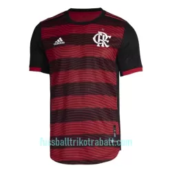 Günstige CR Flamengo Herrentrikot Heim 2022/23 Kurzarm Günstige CR Flamengo Herrentrikot Heim 2022/23 Kurzarm
