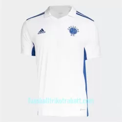 Günstige Cruzeiro EC Herrentrikot Auswärts 2022/23 Kurzarm Günstige Cruzeiro EC Herrentrikot Auswärts 2022/23 Kurzarm