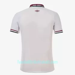 Günstige Fluminense Herrentrikot Auswärts 2022/23 Kurzarm