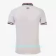 Günstige Fluminense Herrentrikot Auswärts 2022/23 Kurzarm