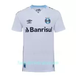 Günstige Grêmio FBPA Herrentrikot Auswärts 2022/23 Kurzarm
