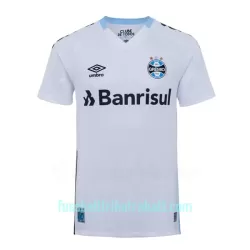 Günstige Grêmio FBPA Herrentrikot Auswärts 2022/23 Kurzarm Günstige Grêmio FBPA Herrentrikot Auswärts 2022/23 Kurzarm