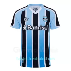 Günstige Grêmio FBPA Herrentrikot Heim 2022/23 Kurzarm Günstige Grêmio FBPA Herrentrikot Heim 2022/23 Kurzarm
