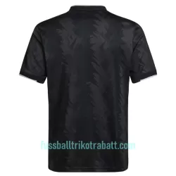 Günstige Juventus Turin Herrentrikot Auswärts 2022/23 Kurzarm