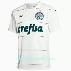 Günstige Palmeiras Herrentrikot Auswärts 2022/23 Kurzarm Günstige Palmeiras Herrentrikot Auswärts 2022/23 Kurzarm