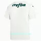 Günstige Palmeiras Herrentrikot Auswärts 2022/23 Kurzarm