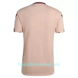 Günstige Portland Timbers Herrentrikot Auswärts 2022/23 Kurzarm