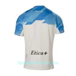 Günstige Racing Club Herrentrikot Ausweich 2022/23 Kurzarm