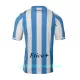 Günstige Racing Club Herrentrikot Heim 2022/23 Kurzarm